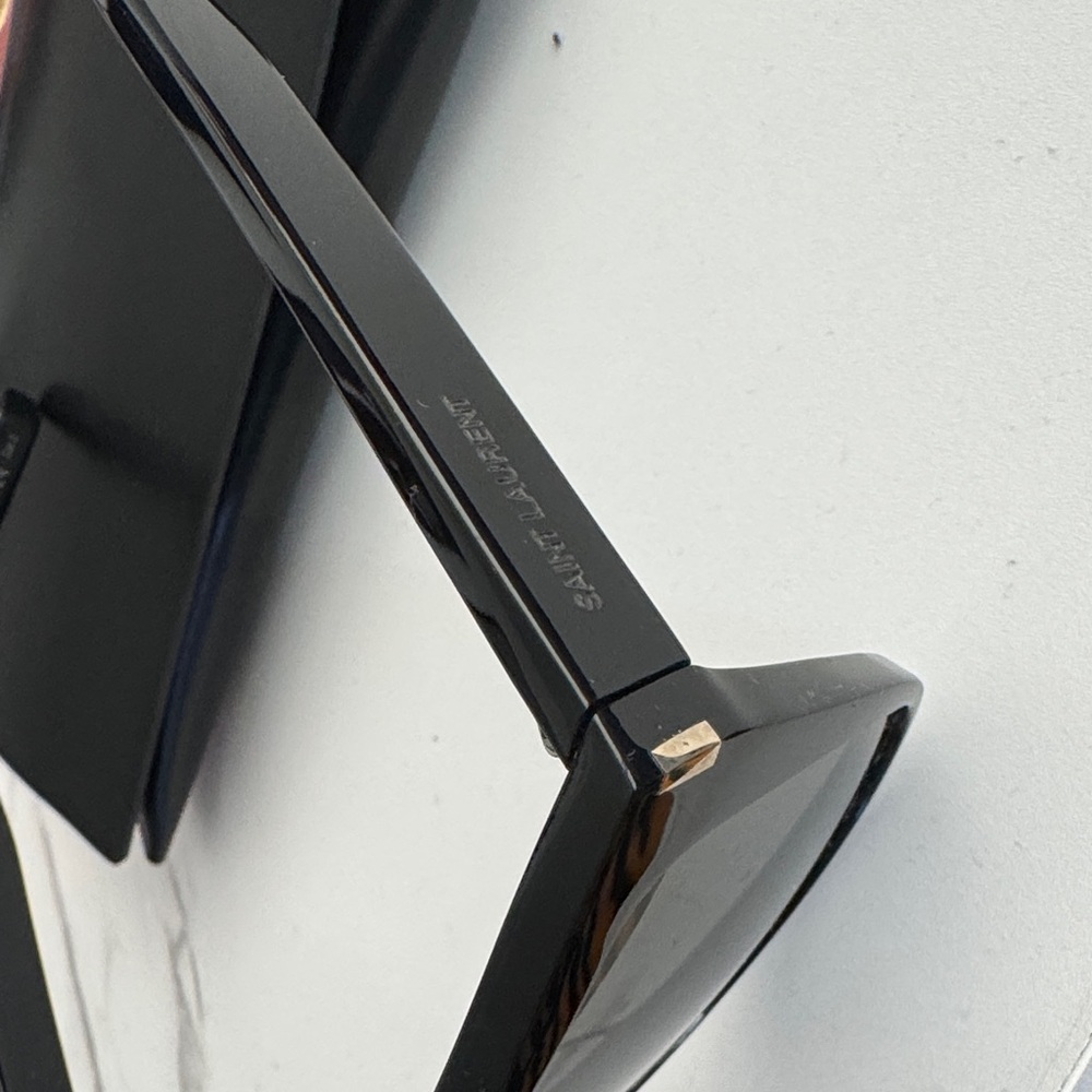 Saint Laurent Women’s Sunglasses